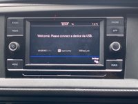 USED 2021 21 VOLKSWAGEN TRANSPORTER 2.0 TDI T30 HIGHLINE 150BHP 6 SPEED SWB EURO 6 WITH TAILGATE IDEAL CAMPER 
