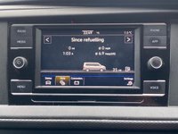 USED 2021 21 VOLKSWAGEN TRANSPORTER 2.0 TDI T30 HIGHLINE 150BHP 6 SPEED SWB EURO 6 WITH TAILGATE IDEAL CAMPER 