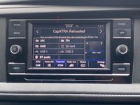 USED 2021 21 VOLKSWAGEN TRANSPORTER 2.0 TDI T30 HIGHLINE 150BHP 6 SPEED SWB EURO 6 WITH TAILGATE IDEAL CAMPER 