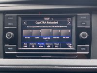 USED 2021 21 VOLKSWAGEN TRANSPORTER 2.0 TDI T30 HIGHLINE 150BHP 6 SPEED SWB EURO 6 WITH TAILGATE IDEAL CAMPER 
