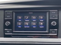 USED 2021 21 VOLKSWAGEN TRANSPORTER 2.0 TDI T30 HIGHLINE 150BHP 6 SPEED SWB EURO 6 WITH TAILGATE IDEAL CAMPER 