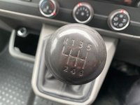 USED 2021 21 VOLKSWAGEN TRANSPORTER 2.0 TDI T30 HIGHLINE 150BHP 6 SPEED SWB EURO 6 WITH TAILGATE IDEAL CAMPER 