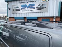 USED 2021 21 VOLKSWAGEN TRANSPORTER 2.0 TDI T30 HIGHLINE 150BHP 6 SPEED SWB EURO 6 WITH TAILGATE IDEAL CAMPER 