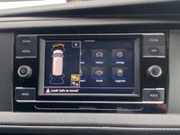 USED 2021 21 VOLKSWAGEN TRANSPORTER 2.0 TDI T30 HIGHLINE 150BHP 6 SPEED SWB EURO 6 WITH TAILGATE IDEAL CAMPER 