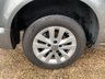 USED 2021 21 VOLKSWAGEN TRANSPORTER 2.0 TDI T30 HIGHLINE 150BHP 6 SPEED SWB EURO 6 WITH TAILGATE IDEAL CAMPER 