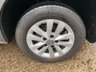 USED 2021 21 VOLKSWAGEN TRANSPORTER 2.0 TDI T30 HIGHLINE 150BHP 6 SPEED SWB EURO 6 WITH TAILGATE IDEAL CAMPER 