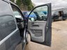 USED 2021 21 VOLKSWAGEN TRANSPORTER 2.0 TDI T30 HIGHLINE 150BHP 6 SPEED SWB EURO 6 WITH TAILGATE IDEAL CAMPER 