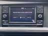 USED 2021 21 VOLKSWAGEN TRANSPORTER 2.0 TDI T30 HIGHLINE 150BHP 6 SPEED SWB EURO 6 WITH TAILGATE IDEAL CAMPER 