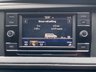 USED 2021 21 VOLKSWAGEN TRANSPORTER 2.0 TDI T30 HIGHLINE 150BHP 6 SPEED SWB EURO 6 WITH TAILGATE IDEAL CAMPER 