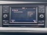 USED 2021 21 VOLKSWAGEN TRANSPORTER 2.0 TDI T30 HIGHLINE 150BHP 6 SPEED SWB EURO 6 WITH TAILGATE IDEAL CAMPER 