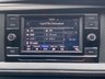 USED 2021 21 VOLKSWAGEN TRANSPORTER 2.0 TDI T30 HIGHLINE 150BHP 6 SPEED SWB EURO 6 WITH TAILGATE IDEAL CAMPER 