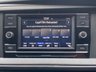 USED 2021 21 VOLKSWAGEN TRANSPORTER 2.0 TDI T30 HIGHLINE 150BHP 6 SPEED SWB EURO 6 WITH TAILGATE IDEAL CAMPER 