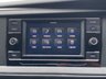 USED 2021 21 VOLKSWAGEN TRANSPORTER 2.0 TDI T30 HIGHLINE 150BHP 6 SPEED SWB EURO 6 WITH TAILGATE IDEAL CAMPER 
