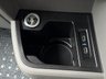 USED 2021 21 VOLKSWAGEN TRANSPORTER 2.0 TDI T30 HIGHLINE 150BHP 6 SPEED SWB EURO 6 WITH TAILGATE IDEAL CAMPER 