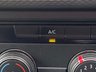 USED 2021 21 VOLKSWAGEN TRANSPORTER 2.0 TDI T30 HIGHLINE 150BHP 6 SPEED SWB EURO 6 WITH TAILGATE IDEAL CAMPER 