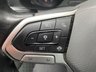 USED 2021 21 VOLKSWAGEN TRANSPORTER 2.0 TDI T30 HIGHLINE 150BHP 6 SPEED SWB EURO 6 WITH TAILGATE IDEAL CAMPER 