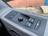 USED 2021 21 VOLKSWAGEN TRANSPORTER 2.0 TDI T30 HIGHLINE 150BHP 6 SPEED SWB EURO 6 WITH TAILGATE IDEAL CAMPER 
