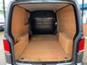 USED 2021 21 VOLKSWAGEN TRANSPORTER 2.0 TDI T30 HIGHLINE 150BHP 6 SPEED SWB EURO 6 WITH TAILGATE IDEAL CAMPER 
