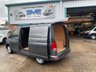 USED 2021 21 VOLKSWAGEN TRANSPORTER 2.0 TDI T30 HIGHLINE 150BHP 6 SPEED SWB EURO 6 WITH TAILGATE IDEAL CAMPER 