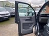 USED 2021 21 VOLKSWAGEN TRANSPORTER 2.0 TDI T30 HIGHLINE 150BHP 6 SPEED SWB EURO 6 WITH TAILGATE IDEAL CAMPER 