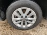 USED 2021 21 VOLKSWAGEN TRANSPORTER 2.0 TDI T30 HIGHLINE 150BHP 6 SPEED SWB EURO 6 WITH TAILGATE IDEAL CAMPER 