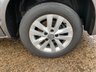 USED 2021 21 VOLKSWAGEN TRANSPORTER 2.0 TDI T30 HIGHLINE 150BHP 6 SPEED SWB EURO 6 WITH TAILGATE IDEAL CAMPER 