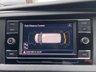 USED 2021 21 VOLKSWAGEN TRANSPORTER 2.0 TDI T30 HIGHLINE 150BHP 6 SPEED SWB EURO 6 WITH TAILGATE IDEAL CAMPER 