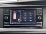 USED 2021 21 VOLKSWAGEN TRANSPORTER 2.0 TDI T30 HIGHLINE 150BHP 6 SPEED SWB EURO 6 WITH TAILGATE IDEAL CAMPER 