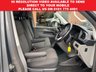 USED 2021 21 VOLKSWAGEN TRANSPORTER 2.0 TDI T30 HIGHLINE 150BHP 6 SPEED SWB EURO 6 WITH TAILGATE IDEAL CAMPER 