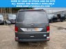 USED 2021 21 VOLKSWAGEN TRANSPORTER 2.0 TDI T30 HIGHLINE 150BHP 6 SPEED SWB EURO 6 WITH TAILGATE IDEAL CAMPER 