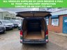 USED 2021 21 VOLKSWAGEN TRANSPORTER 2.0 TDI T30 HIGHLINE 150BHP 6 SPEED SWB EURO 6 WITH TAILGATE IDEAL CAMPER 