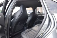 USED 2017 17 AUDI S3 2.0 TFSI Saloon 4dr Petrol S Tronic quattro Euro 6 (s/s) (310 ps) SS SEATS / HUGE HISTORY FILE