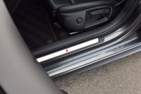 USED 2017 17 AUDI S3 2.0 TFSI Saloon 4dr Petrol S Tronic quattro Euro 6 (s/s) (310 ps) SS SEATS / HUGE HISTORY FILE