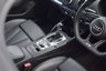 USED 2017 17 AUDI S3 2.0 TFSI Saloon 4dr Petrol S Tronic quattro Euro 6 (s/s) (310 ps) SS SEATS / HUGE HISTORY FILE