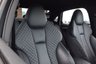 USED 2017 17 AUDI S3 2.0 TFSI Saloon 4dr Petrol S Tronic quattro Euro 6 (s/s) (310 ps) SS SEATS / HUGE HISTORY FILE