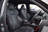 USED 2017 17 AUDI S3 2.0 TFSI Saloon 4dr Petrol S Tronic quattro Euro 6 (s/s) (310 ps) SS SEATS / HUGE HISTORY FILE