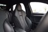 USED 2017 17 AUDI S3 2.0 TFSI Saloon 4dr Petrol S Tronic quattro Euro 6 (s/s) (310 ps) SS SEATS / HUGE HISTORY FILE