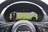 USED 2017 17 AUDI S3 2.0 TFSI Saloon 4dr Petrol S Tronic quattro Euro 6 (s/s) (310 ps) SS SEATS / HUGE HISTORY FILE
