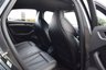 USED 2017 17 AUDI S3 2.0 TFSI Saloon 4dr Petrol S Tronic quattro Euro 6 (s/s) (310 ps) SS SEATS / HUGE HISTORY FILE