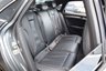 USED 2017 17 AUDI S3 2.0 TFSI Saloon 4dr Petrol S Tronic quattro Euro 6 (s/s) (310 ps) SS SEATS / HUGE HISTORY FILE