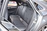 USED 2017 17 AUDI S3 2.0 TFSI Saloon 4dr Petrol S Tronic quattro Euro 6 (s/s) (310 ps) SS SEATS / HUGE HISTORY FILE