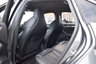 USED 2017 17 AUDI S3 2.0 TFSI Saloon 4dr Petrol S Tronic quattro Euro 6 (s/s) (310 ps) SS SEATS / HUGE HISTORY FILE