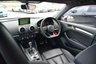USED 2017 17 AUDI S3 2.0 TFSI Saloon 4dr Petrol S Tronic quattro Euro 6 (s/s) (310 ps) SS SEATS / HUGE HISTORY FILE