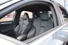 USED 2017 17 AUDI S3 2.0 TFSI Saloon 4dr Petrol S Tronic quattro Euro 6 (s/s) (310 ps) SS SEATS / HUGE HISTORY FILE