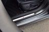 USED 2017 17 AUDI S3 2.0 TFSI Saloon 4dr Petrol S Tronic quattro Euro 6 (s/s) (310 ps) SS SEATS / HUGE HISTORY FILE