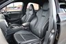 USED 2017 17 AUDI S3 2.0 TFSI Saloon 4dr Petrol S Tronic quattro Euro 6 (s/s) (310 ps) SS SEATS / HUGE HISTORY FILE