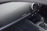USED 2017 17 AUDI S3 2.0 TFSI Saloon 4dr Petrol S Tronic quattro Euro 6 (s/s) (310 ps) SS SEATS / HUGE HISTORY FILE