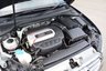 USED 2017 17 AUDI S3 2.0 TFSI Saloon 4dr Petrol S Tronic quattro Euro 6 (s/s) (310 ps) SS SEATS / HUGE HISTORY FILE
