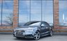 USED 2017 17 AUDI S3 2.0 TFSI Saloon 4dr Petrol S Tronic quattro Euro 6 (s/s) (310 ps) SS SEATS / HUGE HISTORY FILE