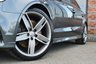 USED 2017 17 AUDI S3 2.0 TFSI Saloon 4dr Petrol S Tronic quattro Euro 6 (s/s) (310 ps) SS SEATS / HUGE HISTORY FILE